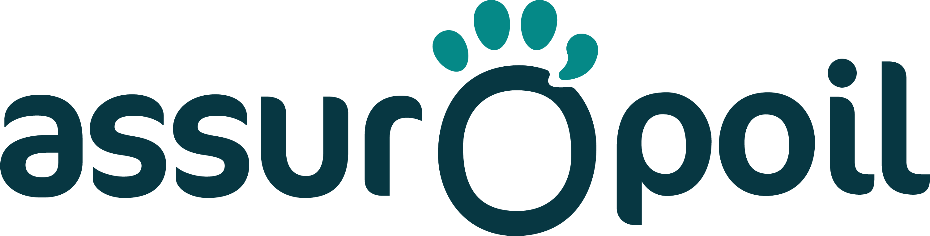 Assuropoil logo