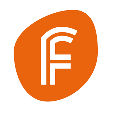 Logo La Centrale de Financement