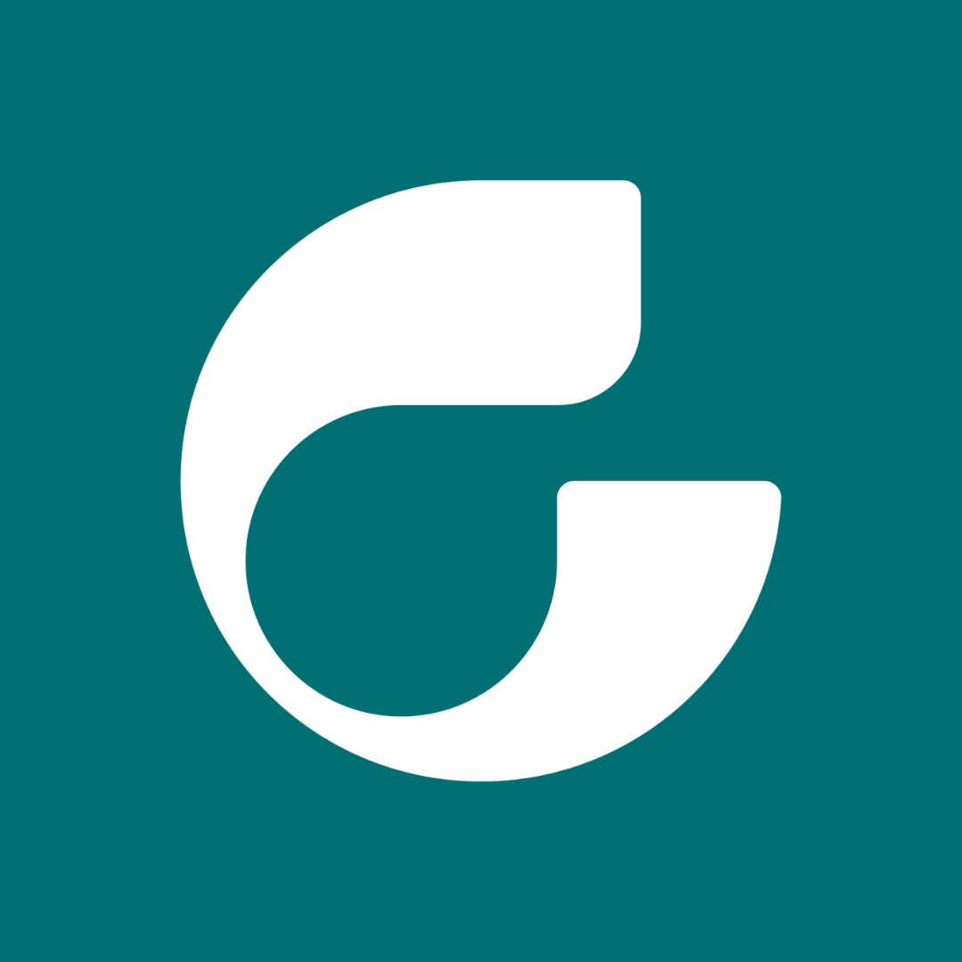 Garance logo