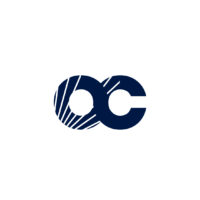 Octopia logo