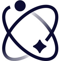 Omind logo
