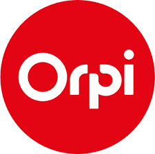 Orpi logo