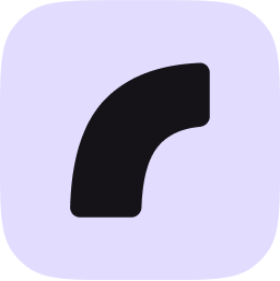 Orus logo
