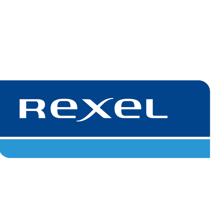 Rexel France logo