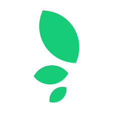 Simplis logo