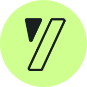 Logo Yousign